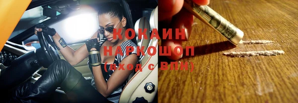 сатива Белоозёрский