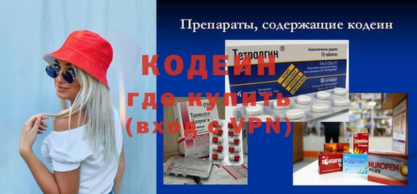 дживик Балахна