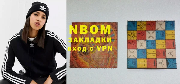 прущие грибы Баксан