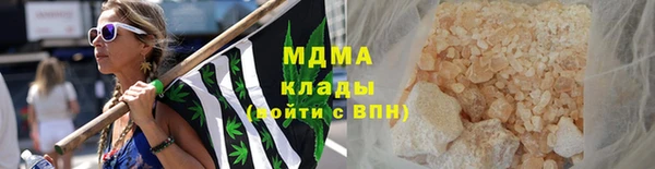прущие грибы Баксан