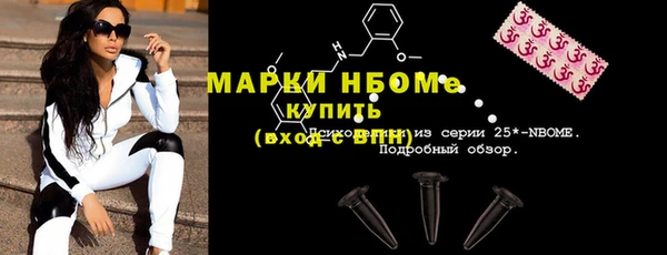 прущие грибы Баксан